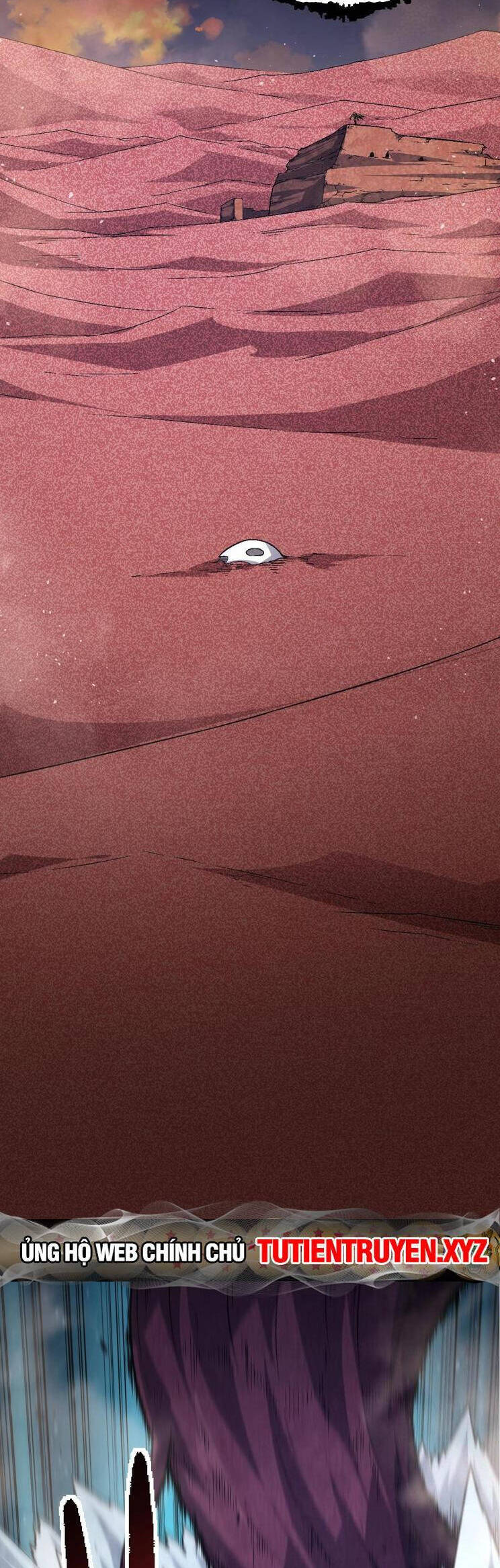 Chuyển Sinh Thành Liễu Đột Biến Chap 143 - Next Chap 144