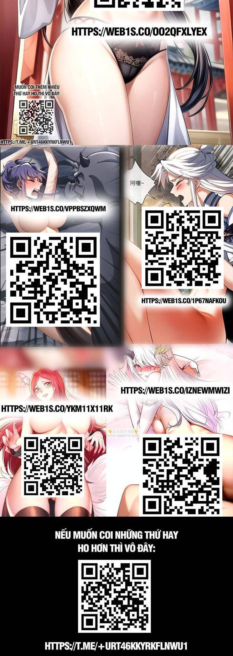 Chuyển Sinh Thành Liễu Đột Biến Chap 143 - Next Chap 144