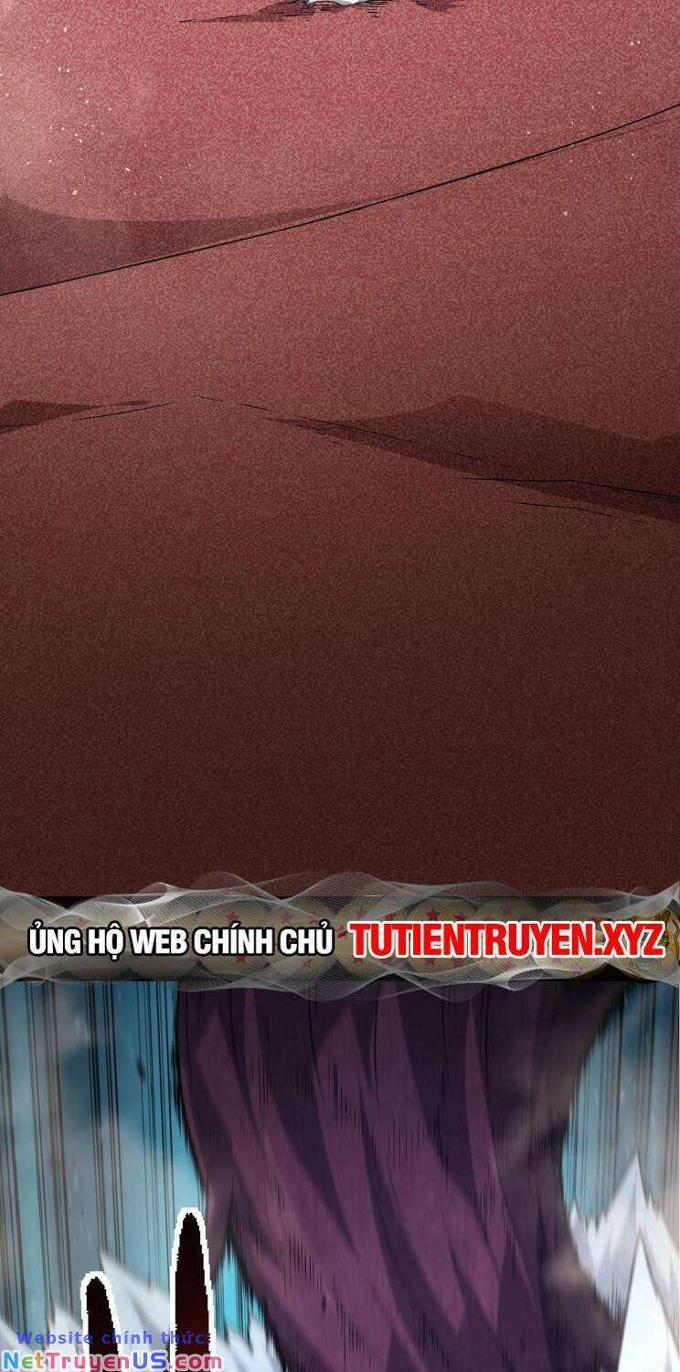 Chuyển Sinh Thành Liễu Đột Biến Chap 143 - Next Chap 144