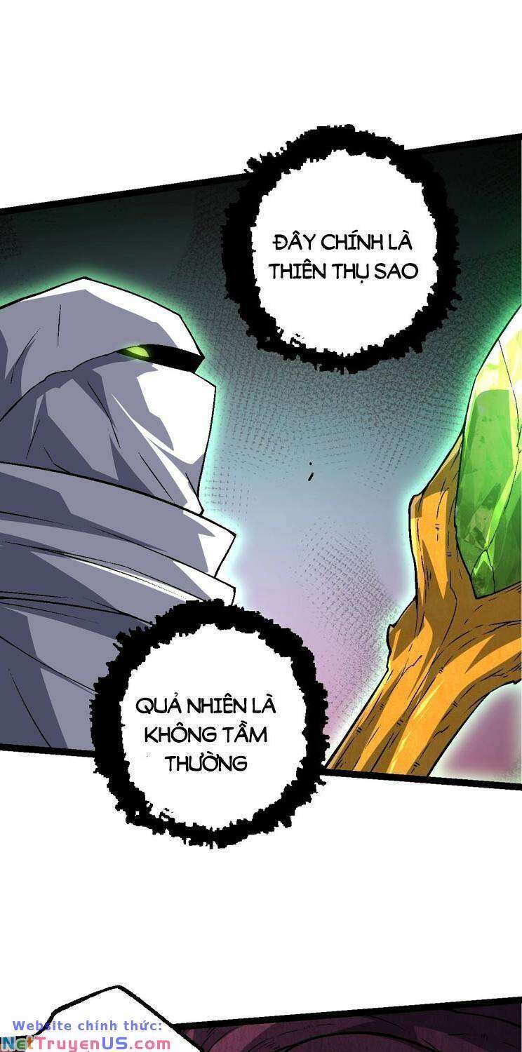 Chuyển Sinh Thành Liễu Đột Biến Chap 143 - Next Chap 144