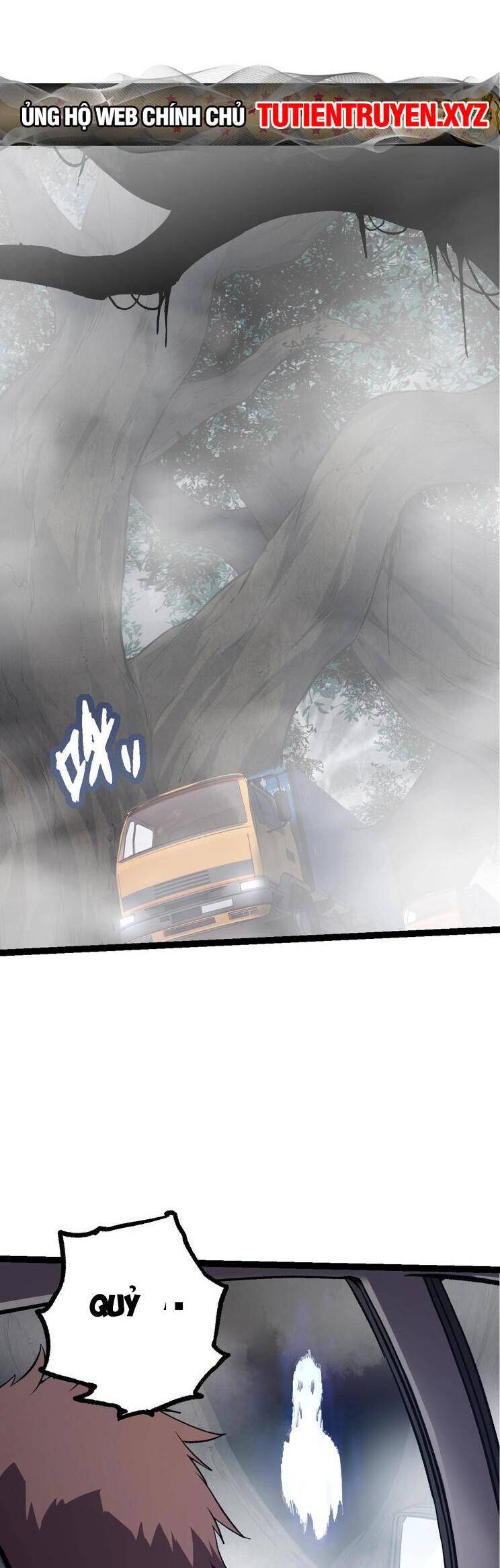 Chuyển Sinh Thành Liễu Đột Biến Chap 145 - Next Chap 146