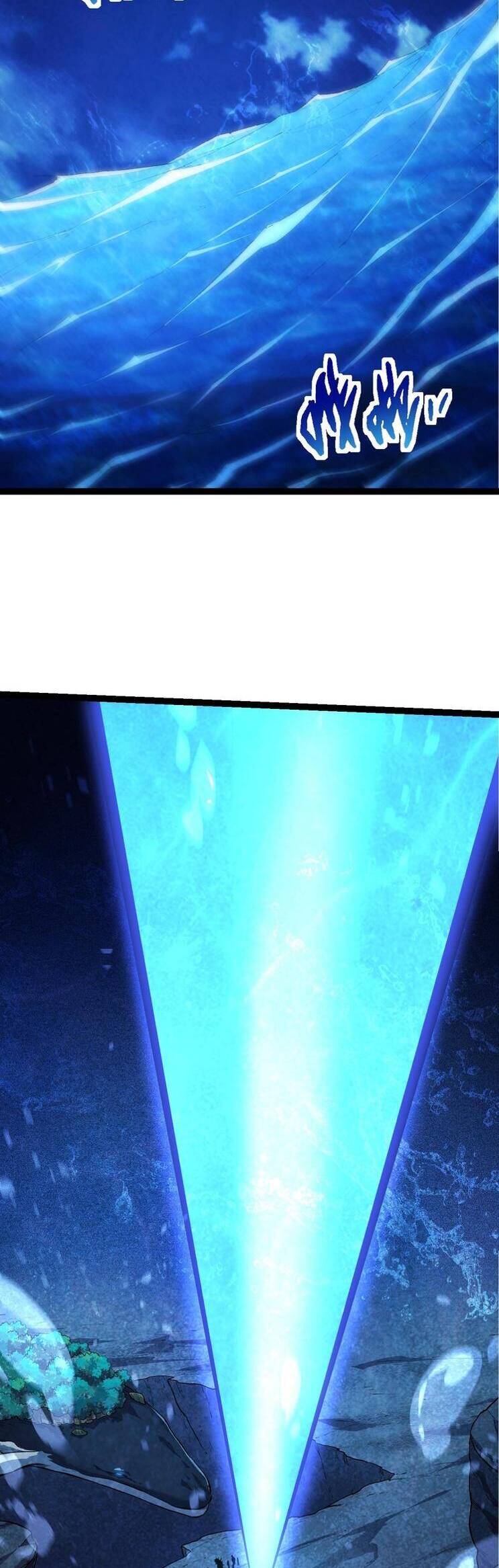 Chuyển Sinh Thành Liễu Đột Biến Chap 148 - Next Chap 149