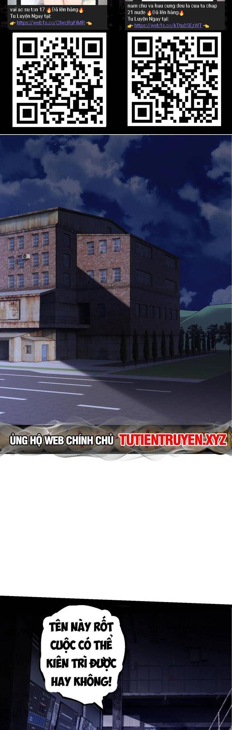 Chuyển Sinh Thành Liễu Đột Biến Chap 149 - Next Chap 150