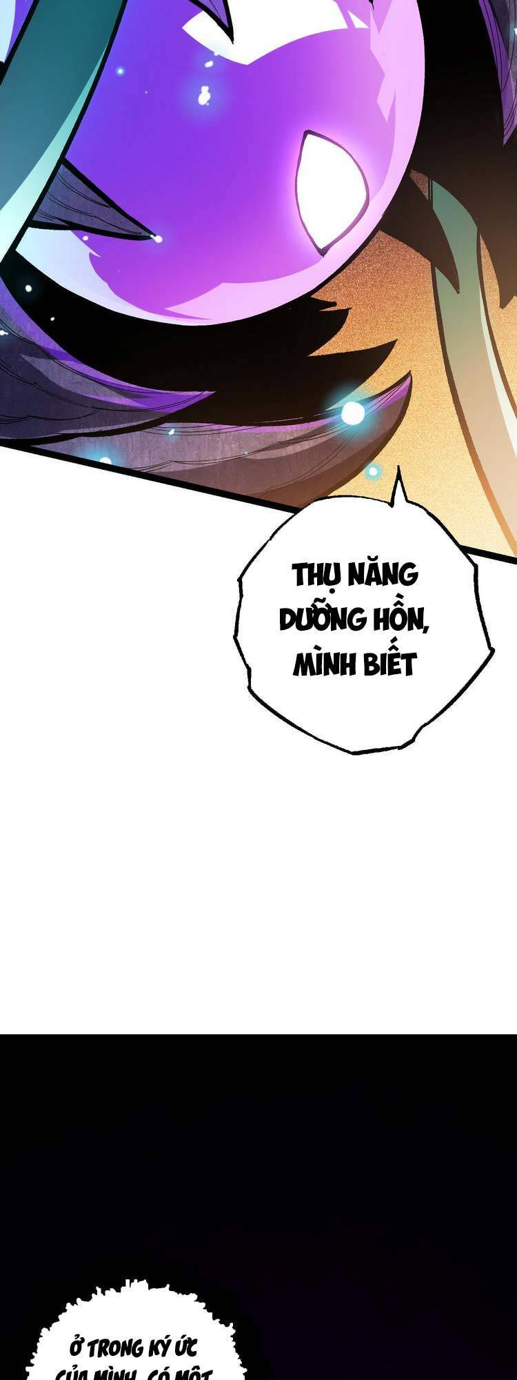 Chuyển Sinh Thành Liễu Đột Biến Chap 15 - Next Chap 16
