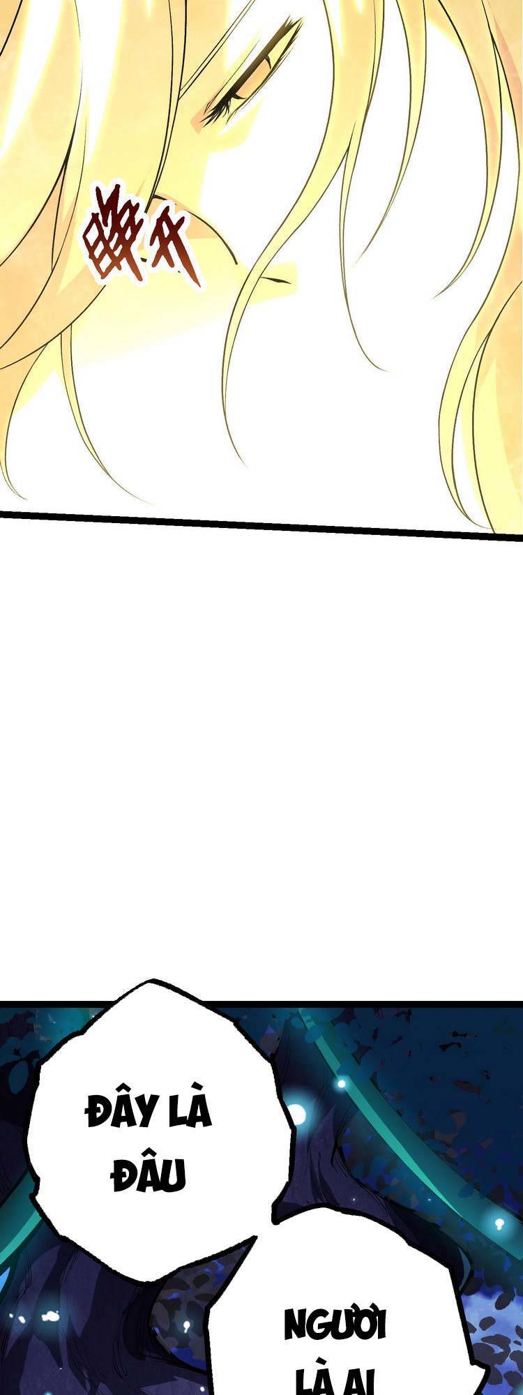 Chuyển Sinh Thành Liễu Đột Biến Chap 15 - Next Chap 16