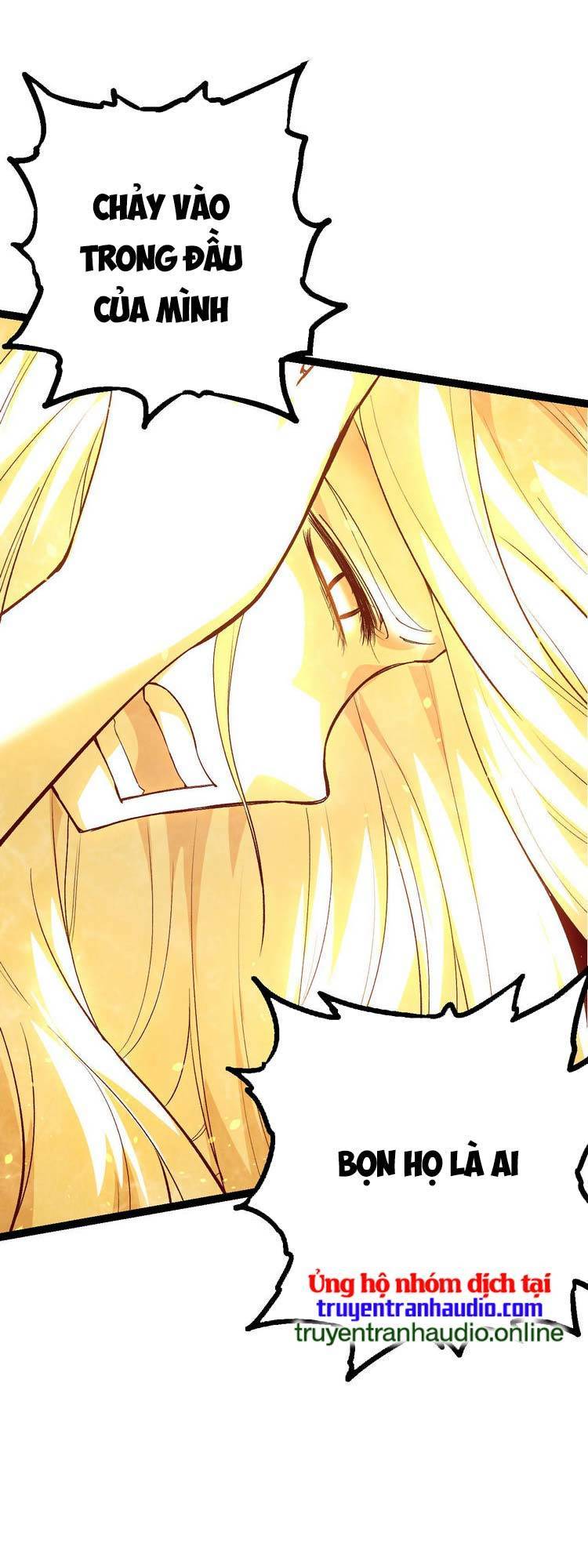 Chuyển Sinh Thành Liễu Đột Biến Chap 15 - Next Chap 16