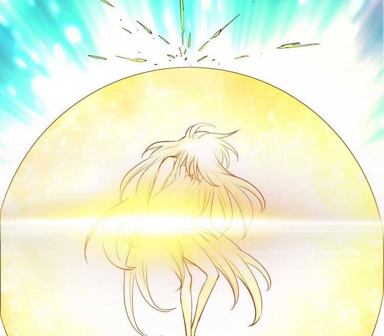 Chuyển Sinh Thành Liễu Đột Biến Chap 15 - Next Chap 16