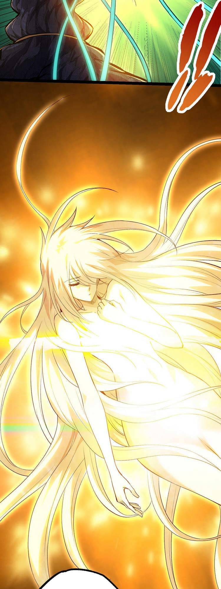 Chuyển Sinh Thành Liễu Đột Biến Chap 15 - Next Chap 16