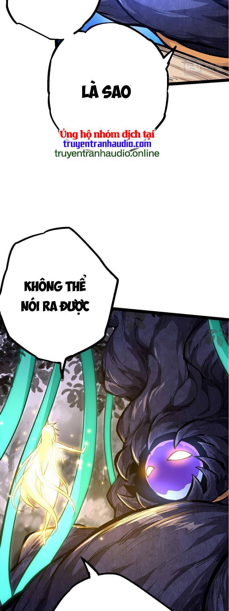 Chuyển Sinh Thành Liễu Đột Biến Chap 15 - Next Chap 16