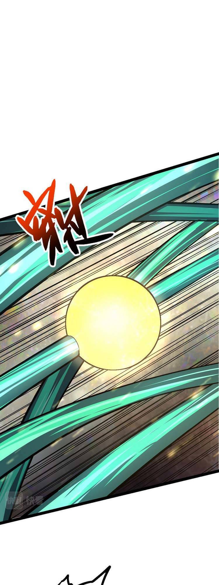 Chuyển Sinh Thành Liễu Đột Biến Chap 15 - Next Chap 16