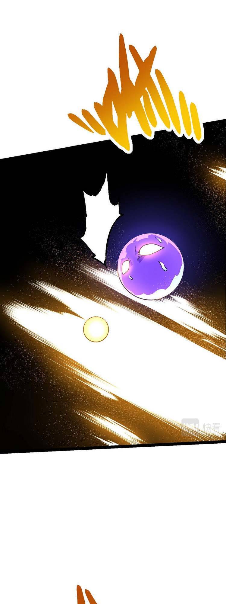 Chuyển Sinh Thành Liễu Đột Biến Chap 15 - Next Chap 16