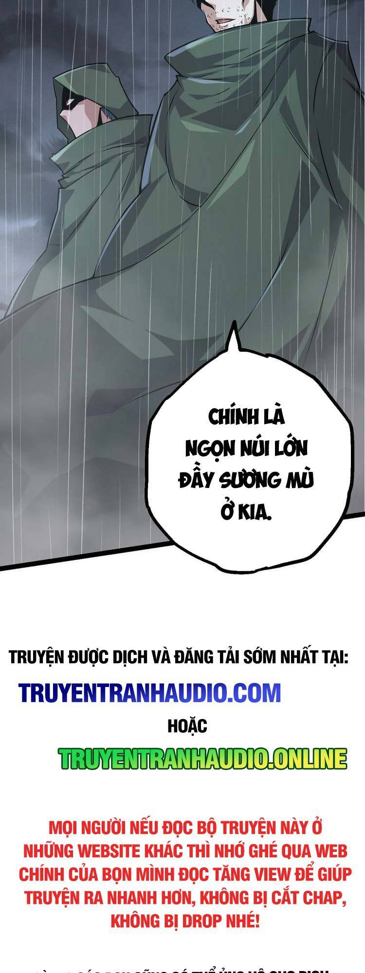 Chuyển Sinh Thành Liễu Đột Biến Chap 15 - Next Chap 16