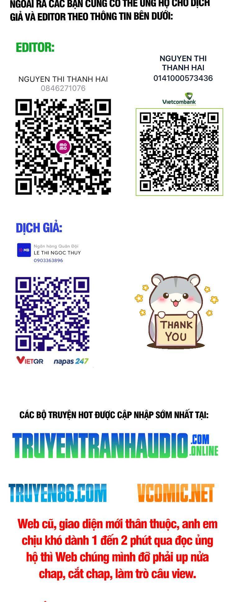 Chuyển Sinh Thành Liễu Đột Biến Chap 15 - Next Chap 16