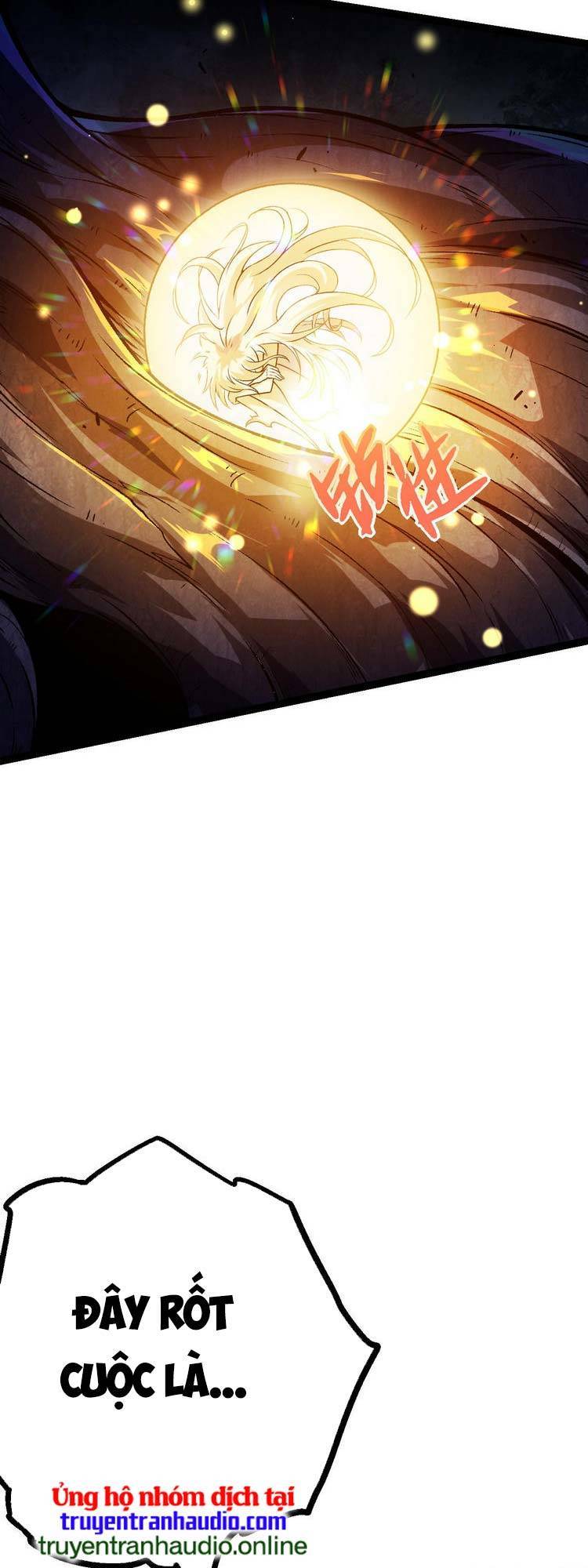 Chuyển Sinh Thành Liễu Đột Biến Chap 15 - Next Chap 16