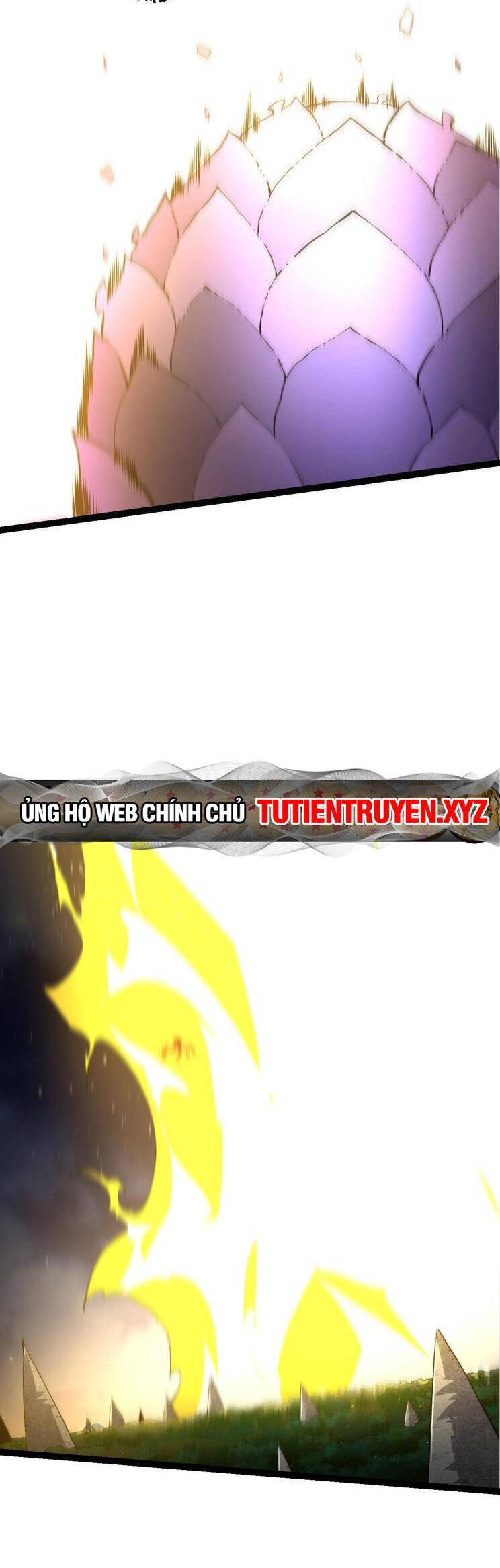 Chuyển Sinh Thành Liễu Đột Biến Chap 150 - Next Chap 151