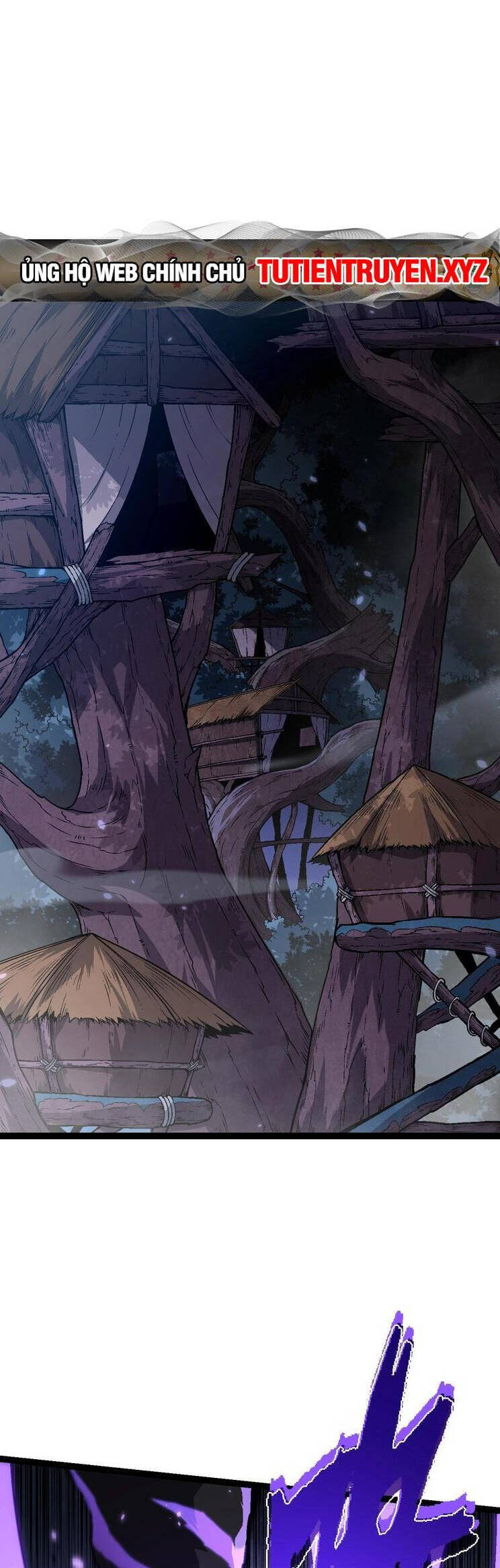 Chuyển Sinh Thành Liễu Đột Biến Chap 151 - Next Chap 152