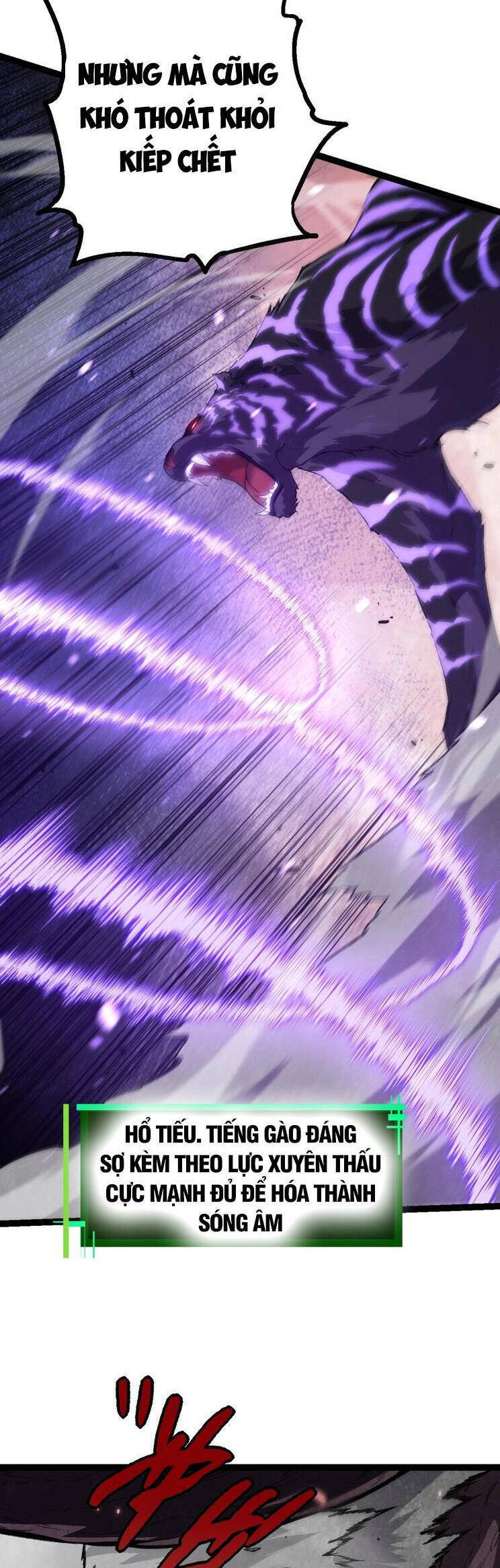 Chuyển Sinh Thành Liễu Đột Biến Chap 151 - Next Chap 152