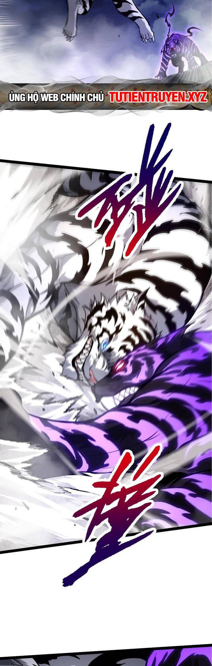 Chuyển Sinh Thành Liễu Đột Biến Chap 152 - Next Chap 153