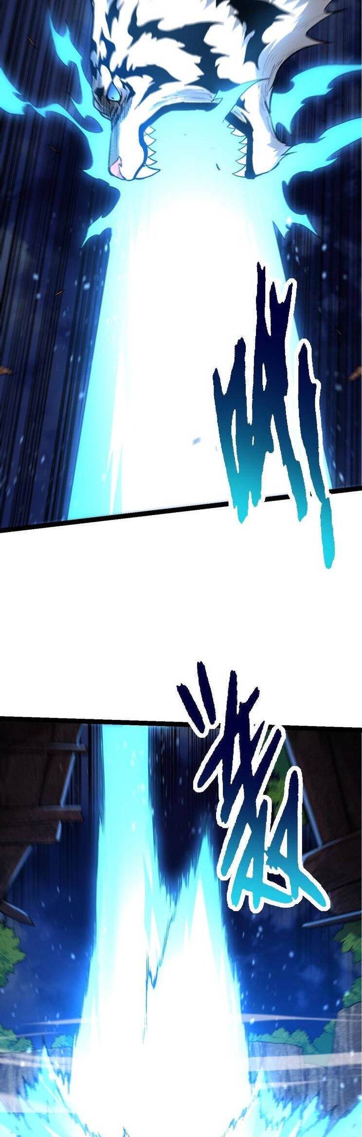 Chuyển Sinh Thành Liễu Đột Biến Chap 152 - Next Chap 153