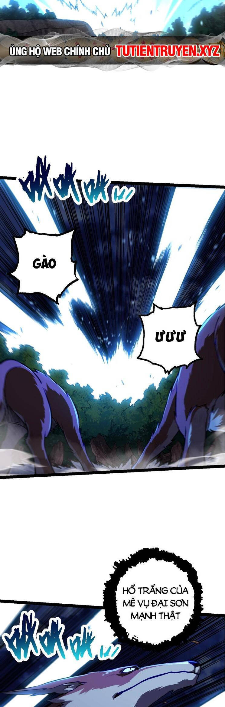 Chuyển Sinh Thành Liễu Đột Biến Chap 152 - Next Chap 153