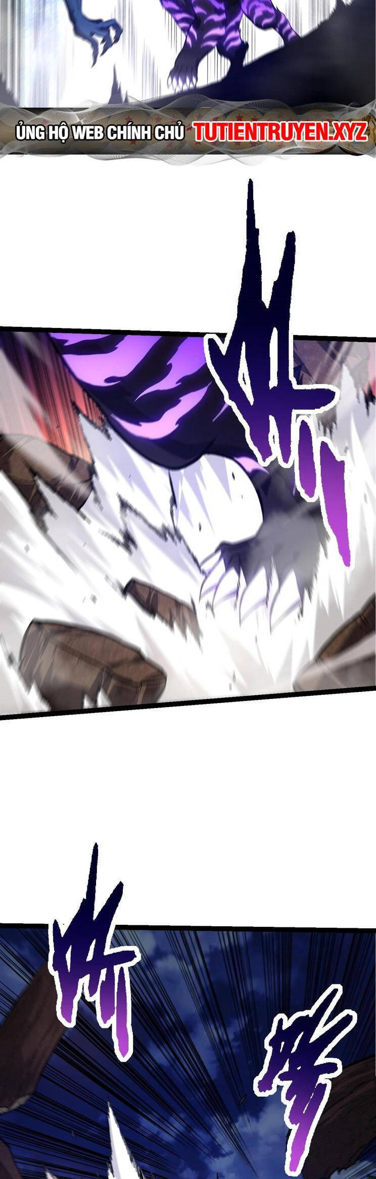 Chuyển Sinh Thành Liễu Đột Biến Chap 152 - Next Chap 153