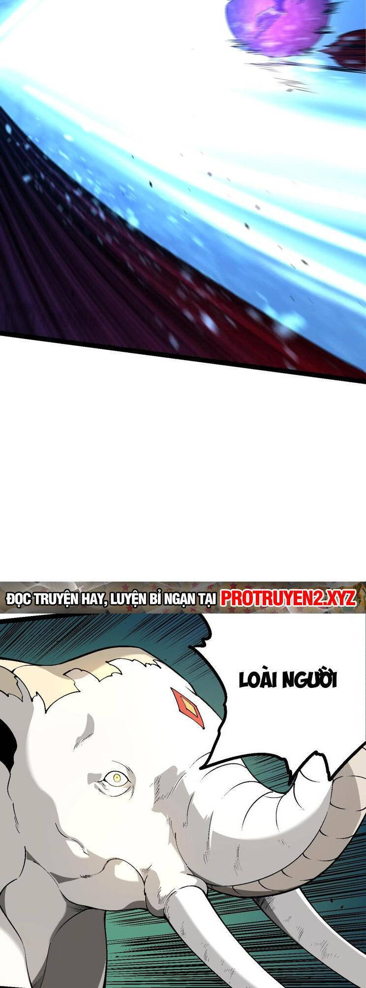 Chuyển Sinh Thành Liễu Đột Biến Chap 156 - Next Chap 157