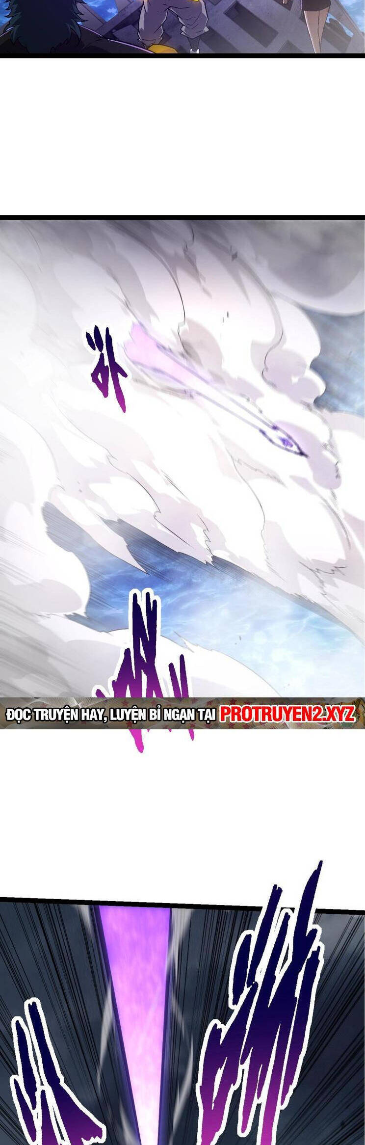 Chuyển Sinh Thành Liễu Đột Biến Chap 156 - Next Chap 157