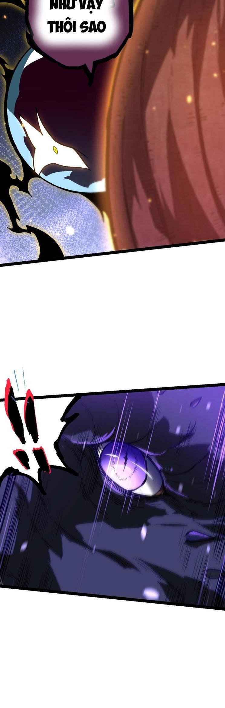 Chuyển Sinh Thành Liễu Đột Biến Chap 157 - Next Chap 158