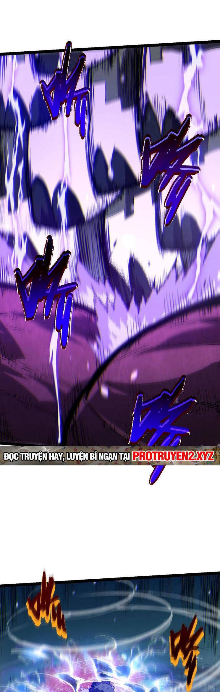 Chuyển Sinh Thành Liễu Đột Biến Chap 157 - Next Chap 158