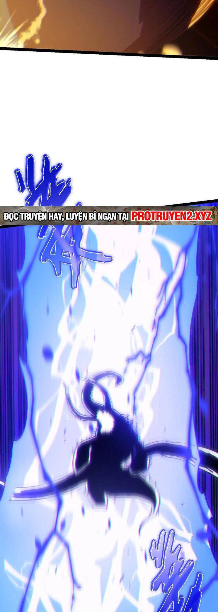 Chuyển Sinh Thành Liễu Đột Biến Chap 157 - Next Chap 158