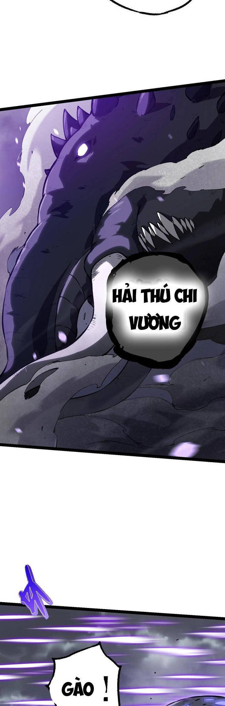 Chuyển Sinh Thành Liễu Đột Biến Chap 157 - Next Chap 158