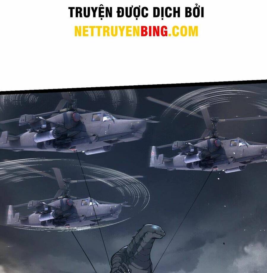 Chuyển Sinh Thành Liễu Đột Biến Chap 158 - Next Chap 159