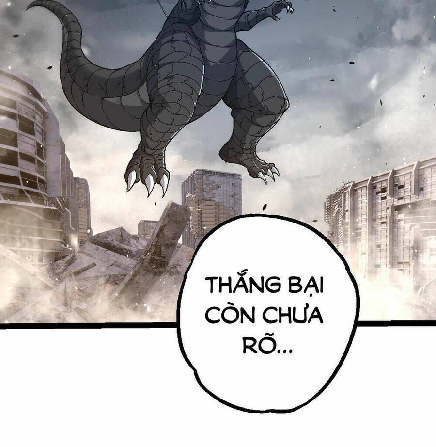 Chuyển Sinh Thành Liễu Đột Biến Chap 158 - Next Chap 159