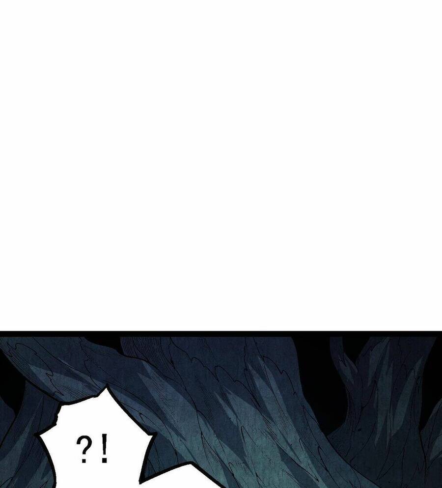 Chuyển Sinh Thành Liễu Đột Biến Chap 158 - Next Chap 159