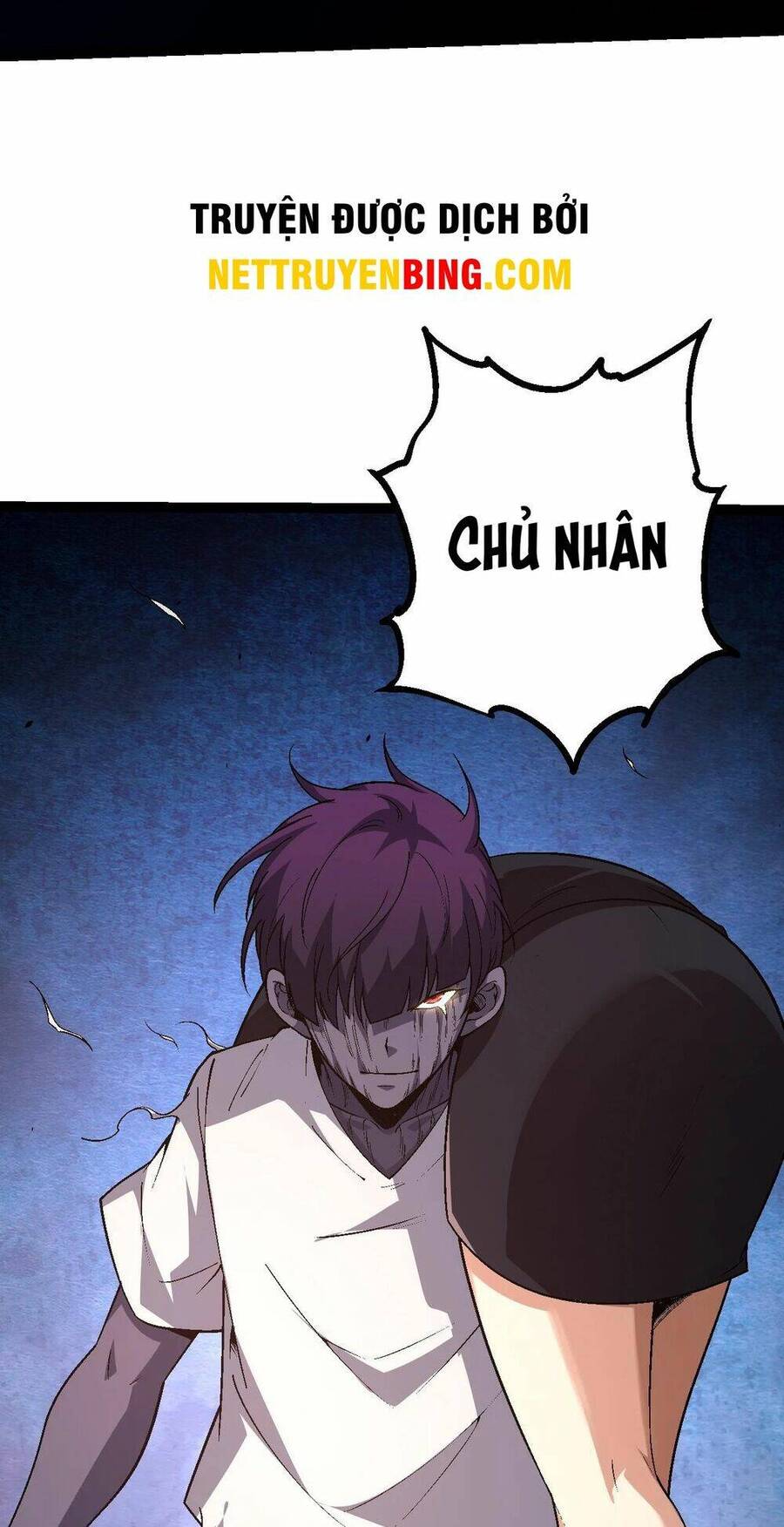 Chuyển Sinh Thành Liễu Đột Biến Chap 158 - Next Chap 159