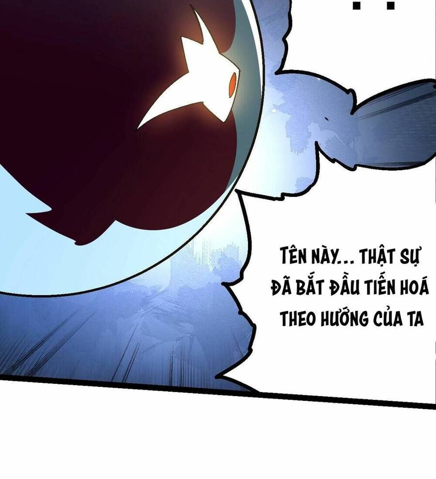 Chuyển Sinh Thành Liễu Đột Biến Chap 158 - Next Chap 159