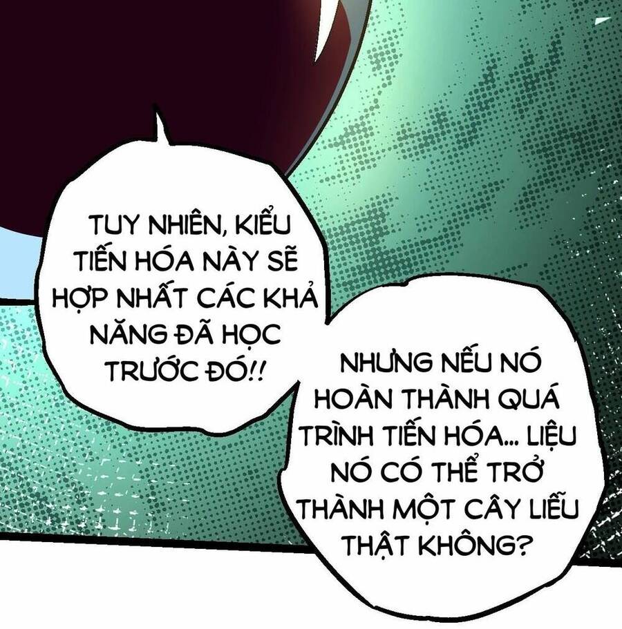 Chuyển Sinh Thành Liễu Đột Biến Chap 158 - Next Chap 159