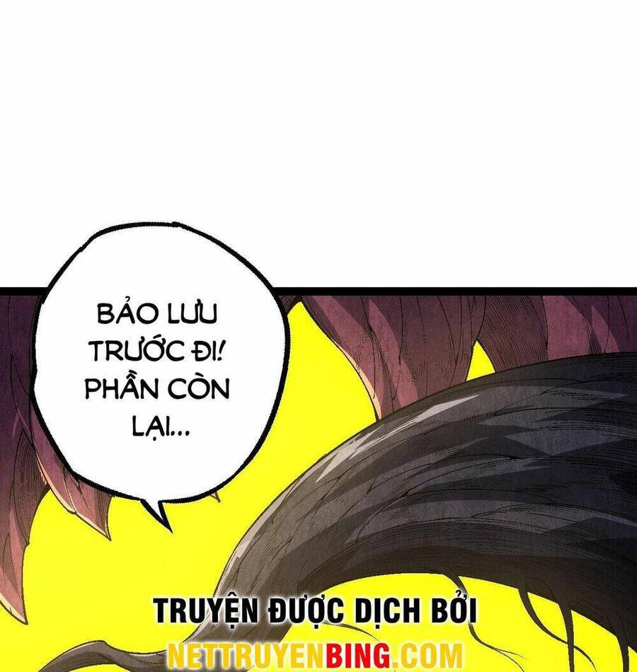 Chuyển Sinh Thành Liễu Đột Biến Chap 158 - Next Chap 159