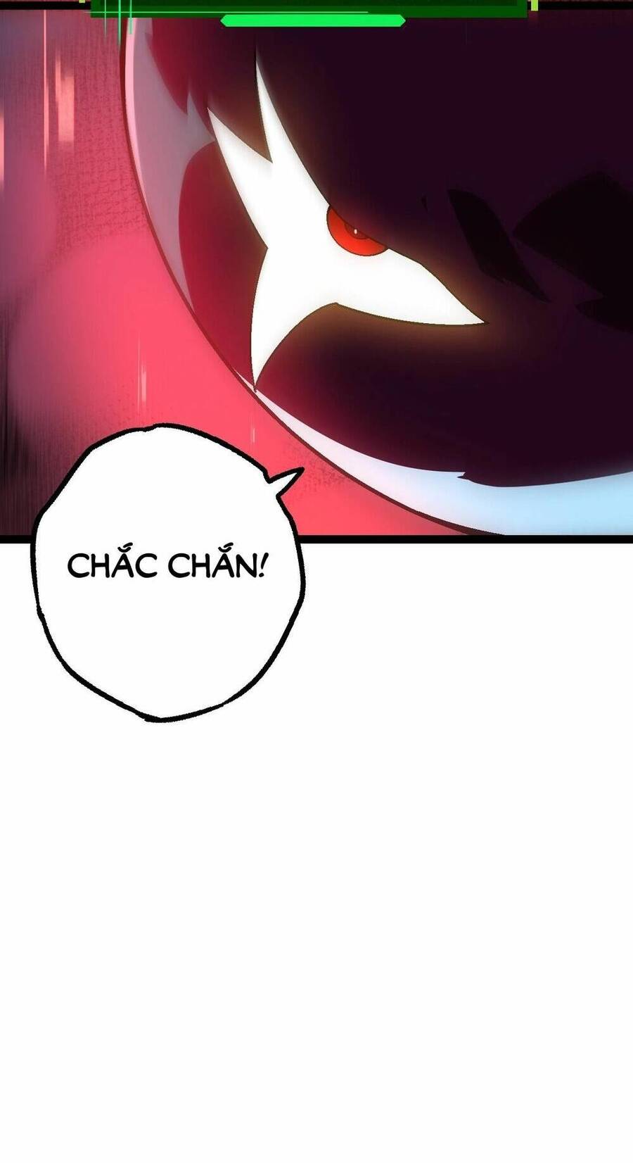 Chuyển Sinh Thành Liễu Đột Biến Chap 158 - Next Chap 159