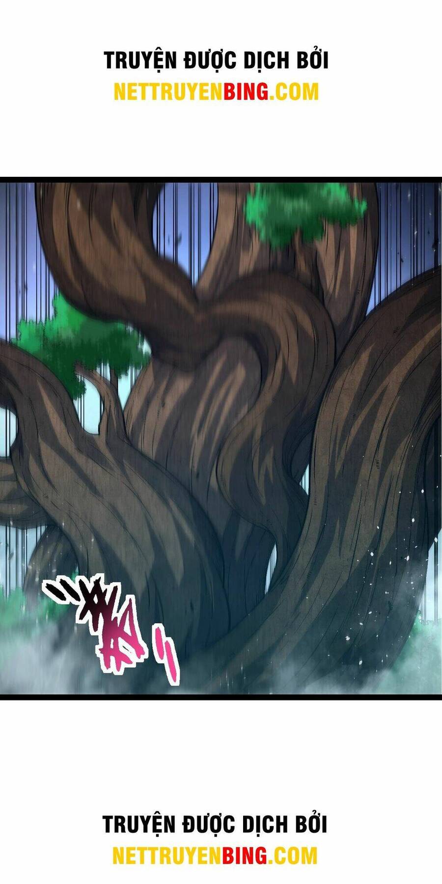 Chuyển Sinh Thành Liễu Đột Biến Chap 158 - Next Chap 159