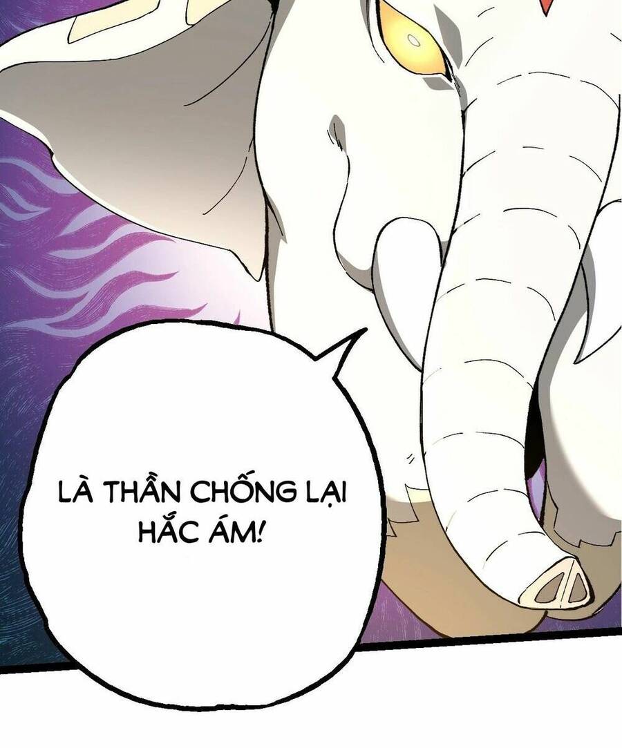 Chuyển Sinh Thành Liễu Đột Biến Chap 159 - Next Chap 160