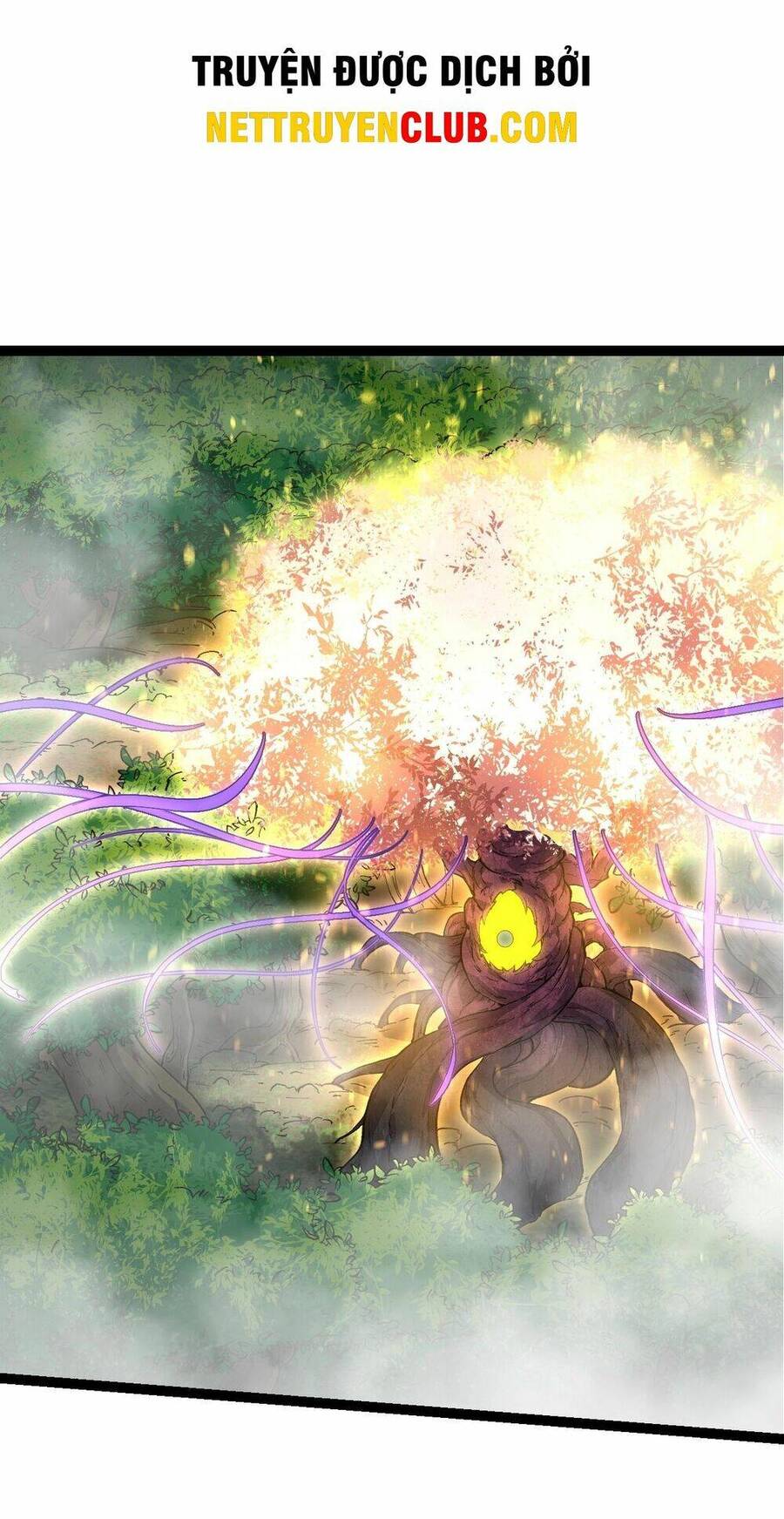 Chuyển Sinh Thành Liễu Đột Biến Chap 159 - Next Chap 160