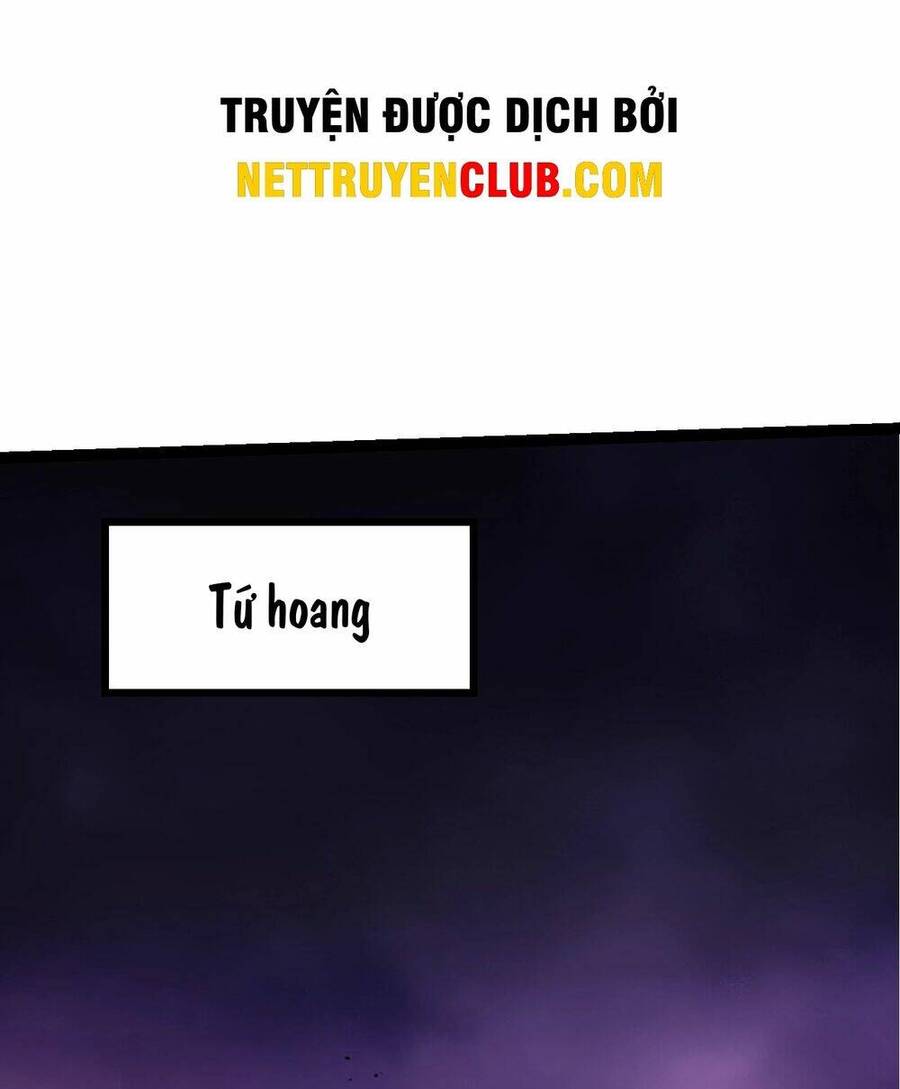 Chuyển Sinh Thành Liễu Đột Biến Chap 159 - Next Chap 160