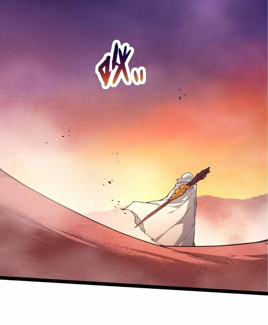 Chuyển Sinh Thành Liễu Đột Biến Chap 159 - Next Chap 160