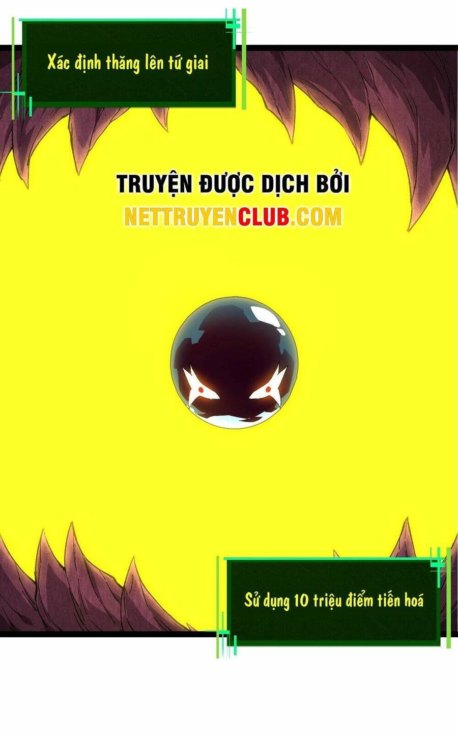 Chuyển Sinh Thành Liễu Đột Biến Chap 159 - Next Chap 160