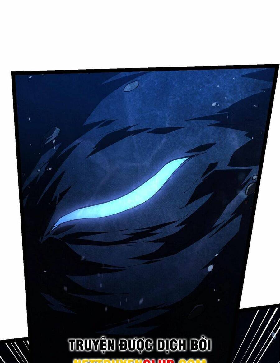 Chuyển Sinh Thành Liễu Đột Biến Chap 159 - Next Chap 160