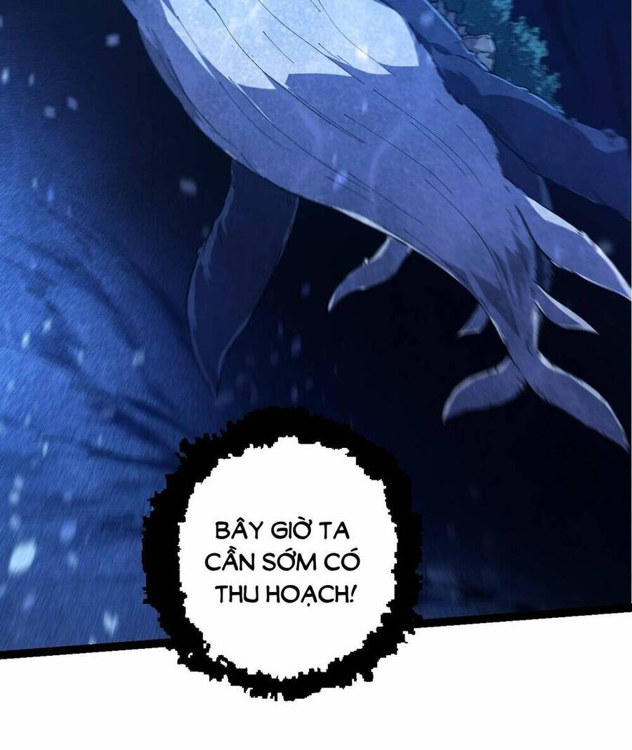 Chuyển Sinh Thành Liễu Đột Biến Chap 159 - Next Chap 160