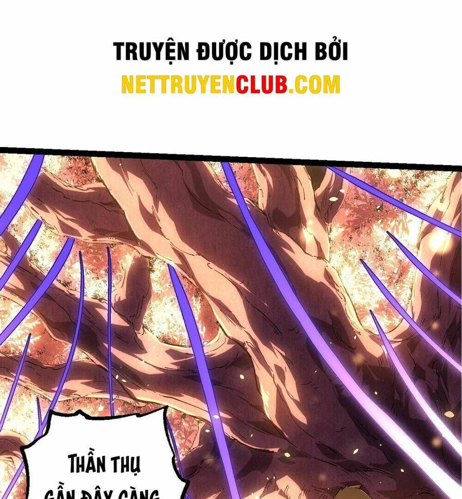 Chuyển Sinh Thành Liễu Đột Biến Chap 159 - Next Chap 160