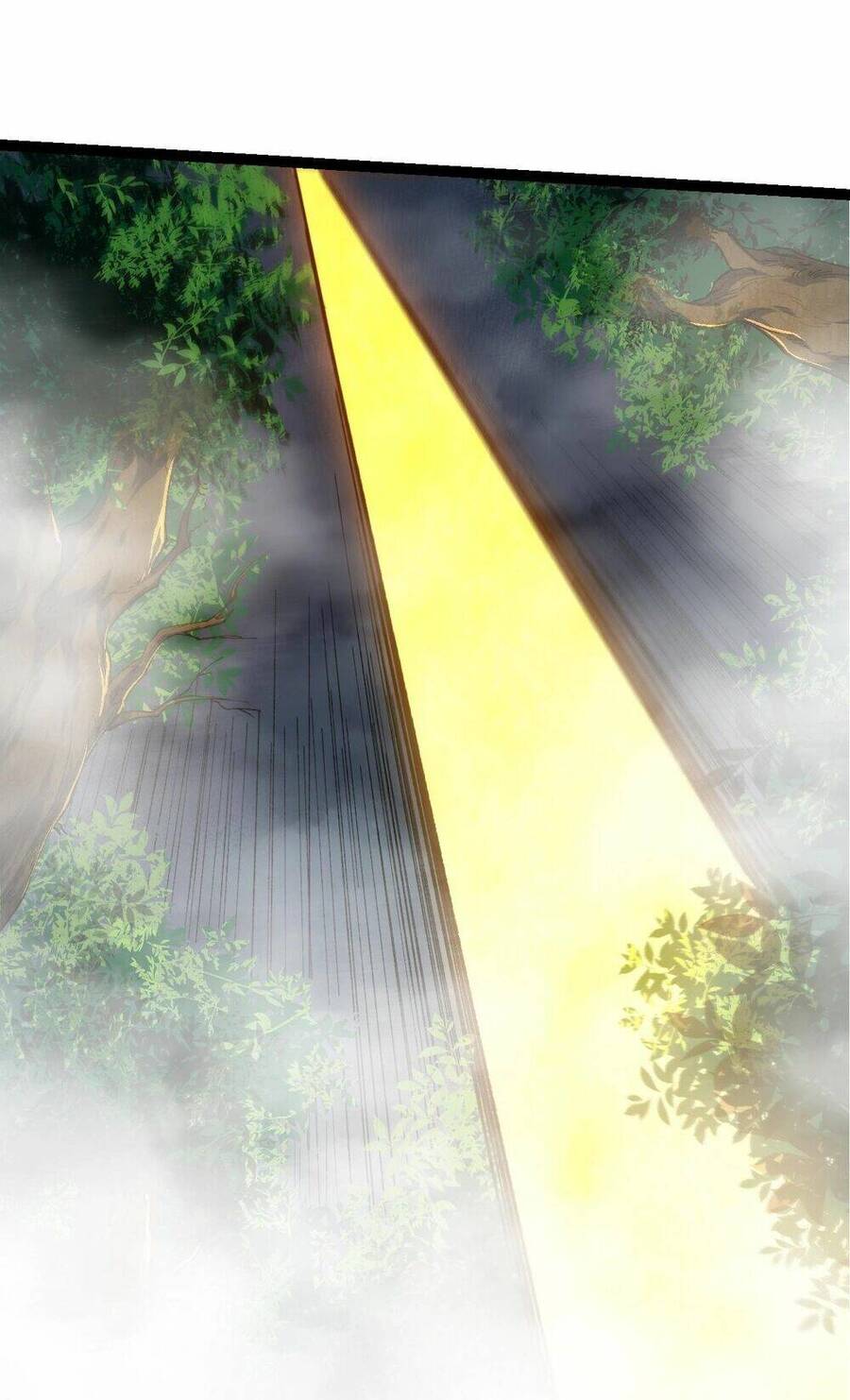 Chuyển Sinh Thành Liễu Đột Biến Chap 159 - Next Chap 160