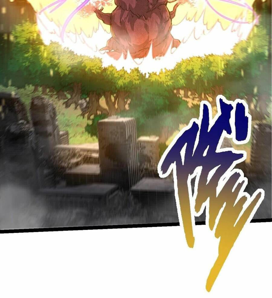 Chuyển Sinh Thành Liễu Đột Biến Chap 159 - Next Chap 160